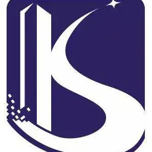 ��˾logo