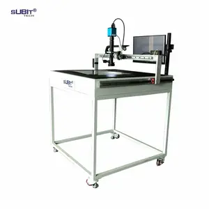 LCD/PET/TFT������屳��Դ����������ҵITO������·ȱ�ݼ���豸
