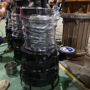 ��Ȫ�綯��ɰ�� �ӵ��ཬ�� Ǳˮ���ٱ� ***