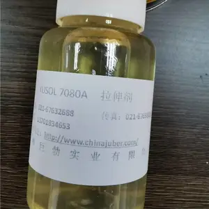������ϴ��_��е������ϴ��_��Ч��ϴ����������