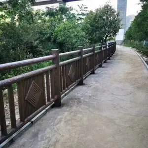����Ƥ����ģ�� ���⾰�۷�ľ����ģ��