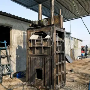 ������;��ʽ����� ���Զ�С��Һѹ����� ����˫��Һѹ�����