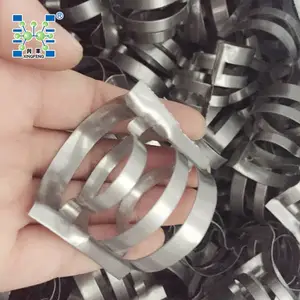 ����ֹ�� 304����˫�㹲� ���ʲ�������� ��������