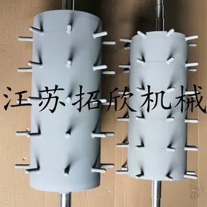 碳化钨喷涂 超音速喷涂