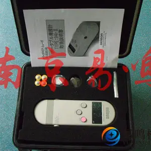 日本Kett摩擦计 94i II 94I-II