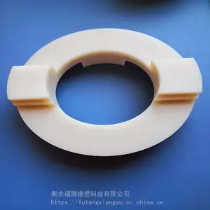 轨道轮 导向轮 单边轮 重型滑轮 槽钢滑轮 铁轨轮 铁道轮 万向轮