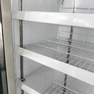 ***�·���ѩ��� ��ʽ�����䶳���� ����ȳ���������