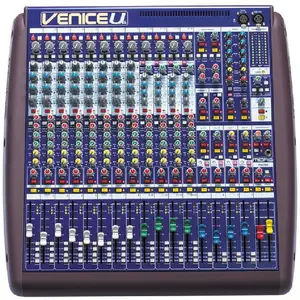 MIDAS VENICE U16 16·ģ�����̨�۸�