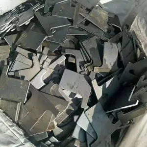 11*185��ѹ��,��̼�ֹ����Ƭ,����������