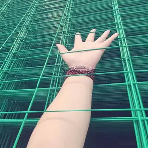 ���ƹ�·������ �ɶ��Ƽӹ� ���ٹ�·������ ��̩