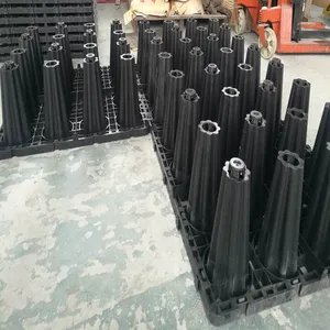 ������ˮģ������/��ˮ��/��ˮ������/�Ͼ���ˮ�ռ�����