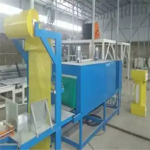 ���ް��װ��|�����|ȫ�Զ���������װ�豸�ֳ�����