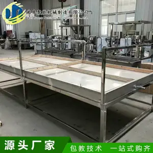Ӫ�ڸ����е�豸 �����Ƹ�������ɶ��� ������Զ����