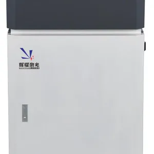 晖耀HY-QCW-600 准连续型 准连续型QCW光纤激光焊接机