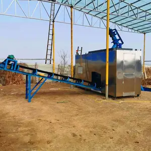 �����ɿ� ����ʽ���׻� ���෭�׻�