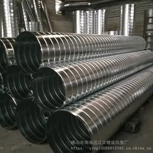 ��***ֱ�����1.0��1.2mm��п�� ֱ����800mm�������