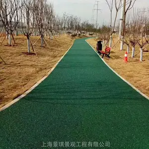 �Ϻ��е�ˮ����ɫ͸ˮ���������滷������רҵʩ��