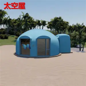 民宿成本核算 哪里的民宿是漂亮的