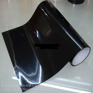 ��ɫPET����Ĥ/��Ĥ 50um/ 100um