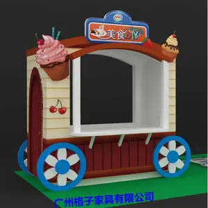 �ִ��¿�ʽ�ۻ��� ��ҵ������ͤ ���н���Ʒ���ۻ���