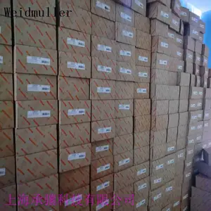 κ������ACT20P-CI-2CO-S�¶�ת������������7760054242