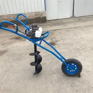 ��ʴ�׮�ڿӻ� ԰�ֹ�԰��������8����������