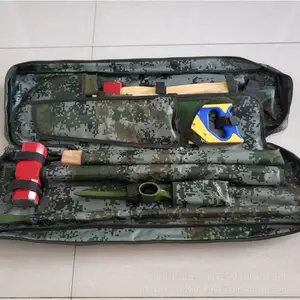 ���̾�Ԯ���׹���С����С�����˹��Ѹ��ְ���Ӧ������������