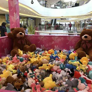 ����ů������ץ��ʳ������ץ���޻����޳�������ץ���޻�����