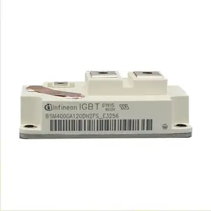BSM400GA120DN2FS-E3256 IGBT模块 可控硅 库存充足