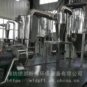 ���� �����豸 ��΢�����10000Ŀ �����ȶ�