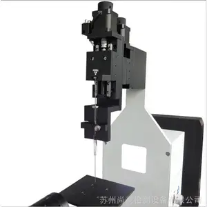 �и߽Ӵ��ǲ����� ѧУ�о��Ӵ��ǲ����� ��ѧ��������Ӵ���