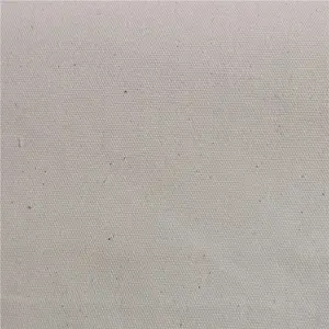 有机棉帆布生产厂家-福建有机棉帆布-彩文纺织品