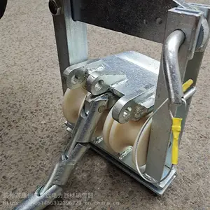 ��ʽ����ʽ�۸ַ��߻������ֲ۸ַ��߻����۸�ʽ���ַ��߻����ֻ�