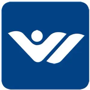 ��˾logo