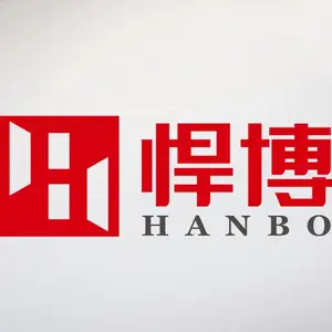 山东悍博机械设备有限公司