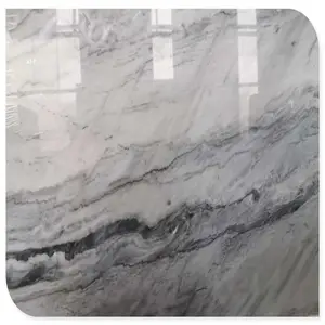 1.8���ֺ�Ȳ�³˹�Ҵ���ʯ����