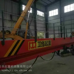 ��ƽ���ػ�����ƽ�г�����ƽ�е�����ƽ�쳵����ƽ�綯��«