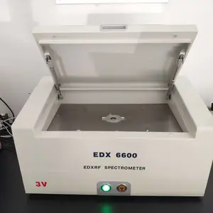3V-ROHS����ǣ�2024�걨�ۣ��Ź����Ż�