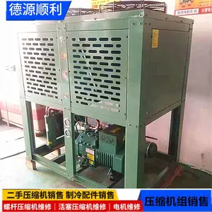 ��Ĭ�������������� ���ְ��ղ������� ����DD200