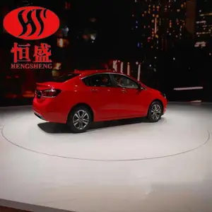 ����չ̨ 4S�공չ��̨ ����չʾ��̨ �̳���չ���ĳ�չת̨