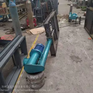��������200/300/400/500/600/700/800�ֶ���巧 �綯բ���� ������巧