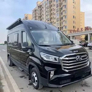 ���������Է���ͨV90�þӳ�/����ƺ��ŵĳ�����ʲôλ��