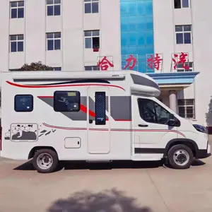 ��ͨV90CС��ͷ�þӳ���V90������ʽ������ʲô����