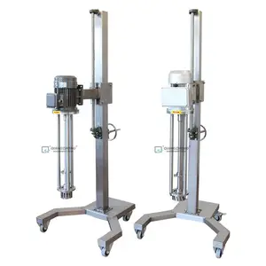 С�����ҵ�װʽ�����߼��о��ʻ�Ͻ����黯���ƶ�ʽ�ֶ�������