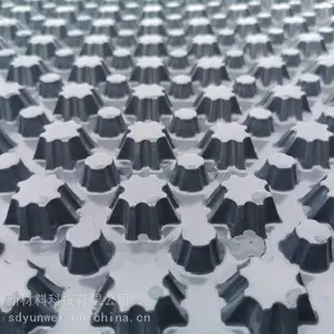 ������ˮ��������ɽ ��ˮ�塶��ᡳ��ҡ�--��᡺�����ˮϵͳ