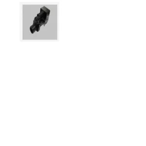 SY���ͺ�:RWX86-13 ��ţ�M318680�ֳ�ʽ�ನ�ι�Դ-ʮ������