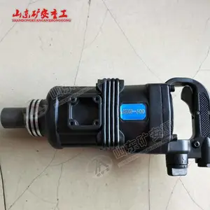 ��ĸ��װ�� JQHS-600�������ֳ�ʽê����ĸ��װ��