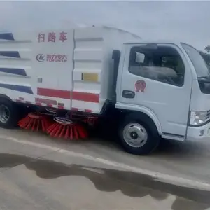������·��ɨ��������ɨר��