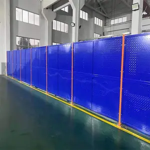 Χ���豸 ���⡢ �ֿ⡢�����������˿�������������豸��������˿��
