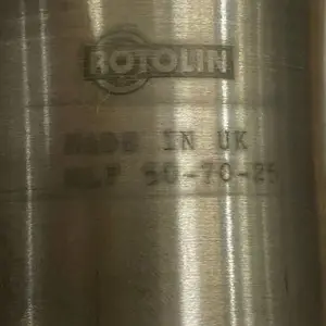 Ӣ��ROTOLIN MR16-28 MR��Ԥ��ͨ����У���������ת�˶�
